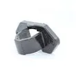 thumbnail image of the product